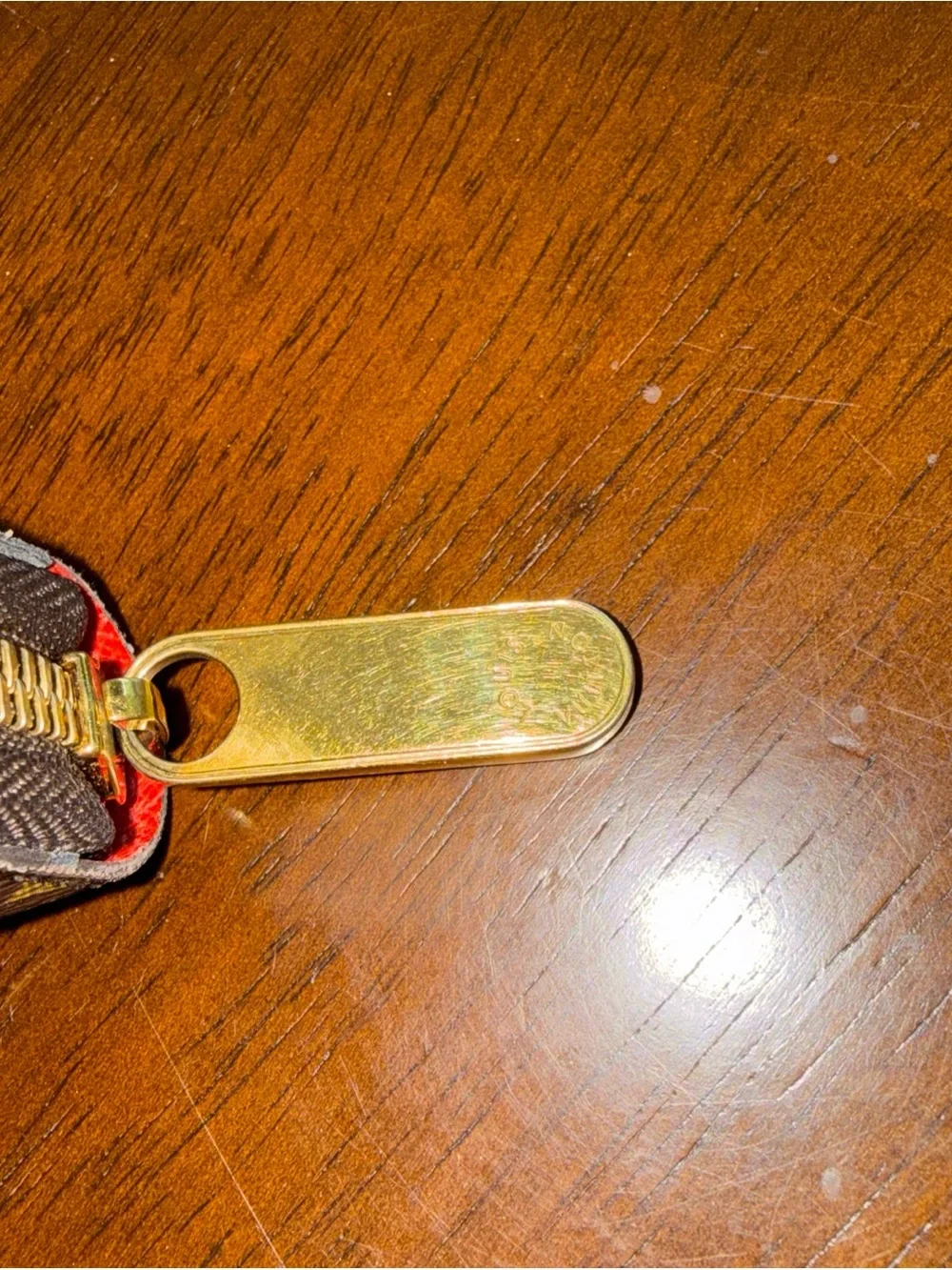 Louis Vuitton louis vuitton